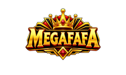 situs slot minimal deposit dana 5000